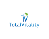 /public/logoimage/1544266827Total Vitality_Planet Angels copy 18.png